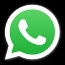 Boton Whatsapp