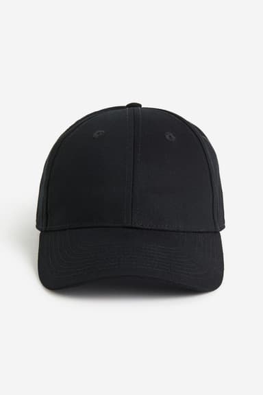 Gorra FN