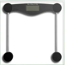 Báscula HC Digital