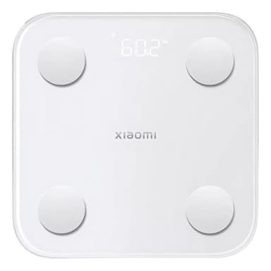 Báscula digital Smart Xiaomi